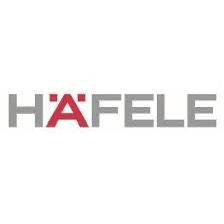 hafele
